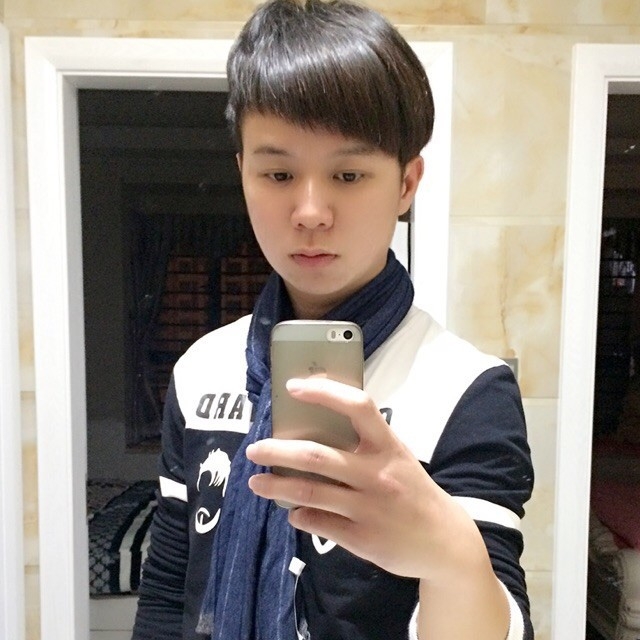 暗里着迷的第一张照片--晋江残疾人相亲网
