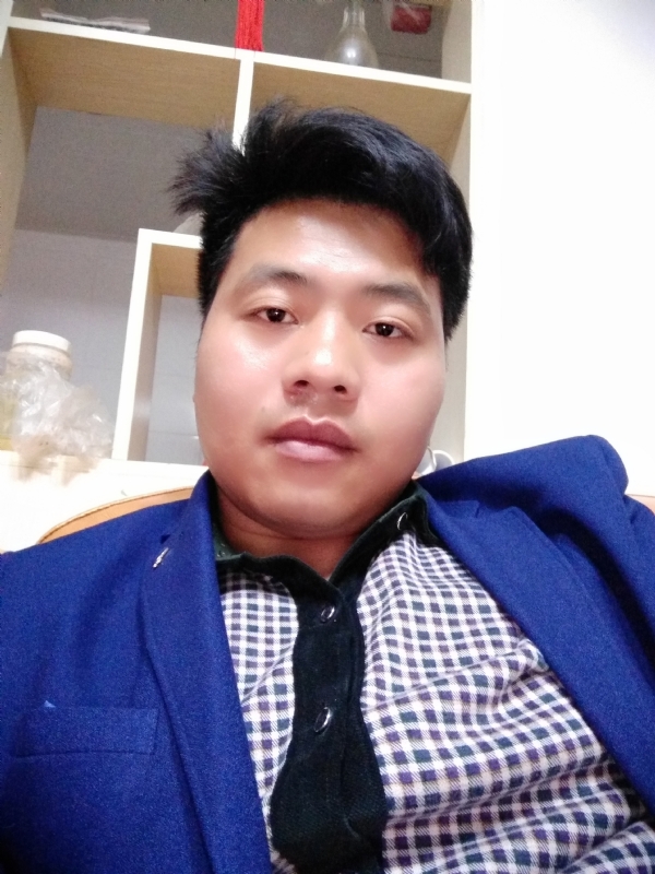 寻觅爱人的第一张照片--晋江残疾人相亲网
