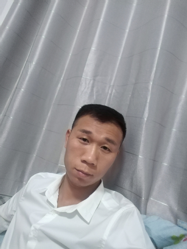 不器的第一张照片--晋江残疾人相亲网