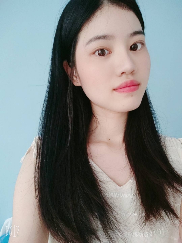 刺猬的优雅的第二张照片--晋江残疾人相亲网