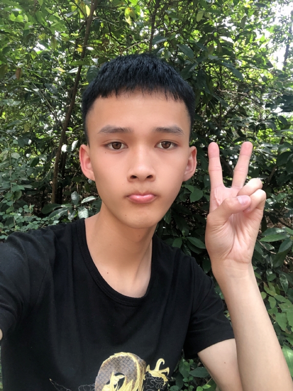 爱你到最后一刻的第一张照片--晋江残疾人相亲网