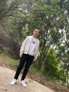 WD的第二张照片--晋江残疾人相亲网