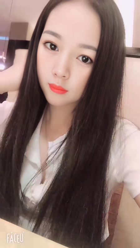 寻爱的第二张照片--晋江残疾人相亲网