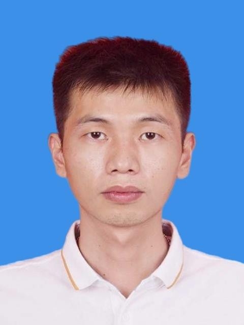 豪雨的第一张照片--晋江残疾人相亲网
