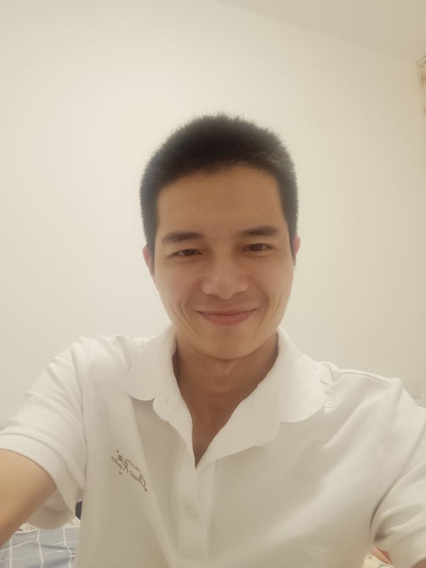 兴兴的第四张照片--晋江残疾人相亲网