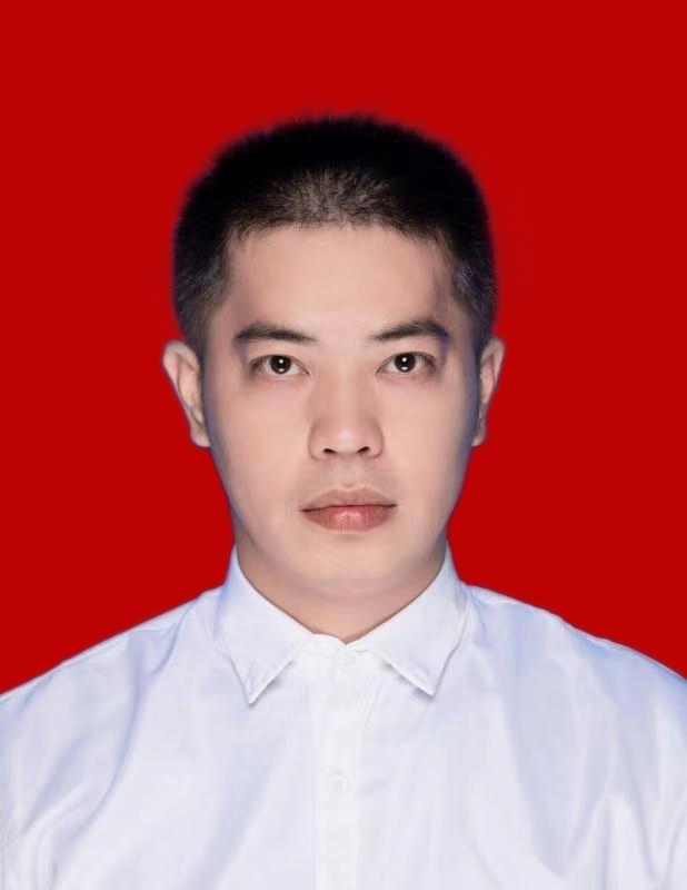 π的第一张照片--晋江残疾人相亲网