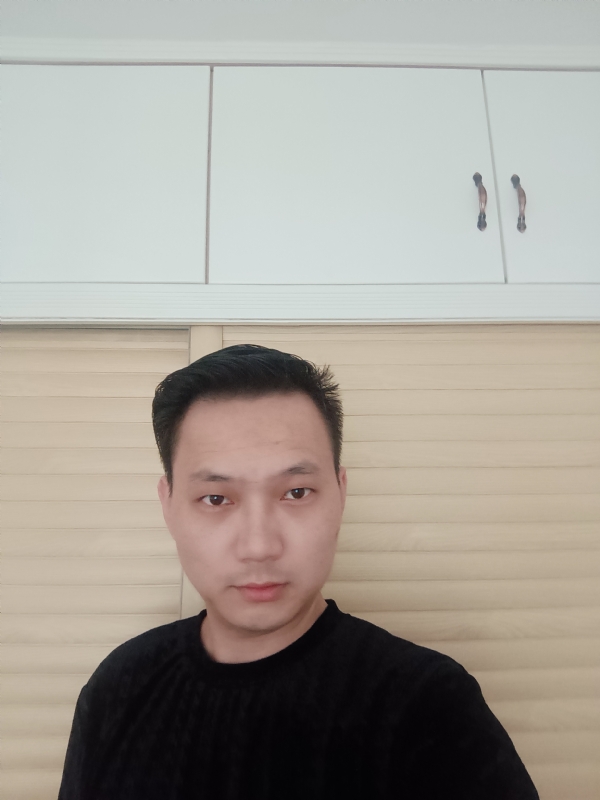 真心求缘的第一张照片--晋江残疾人相亲网