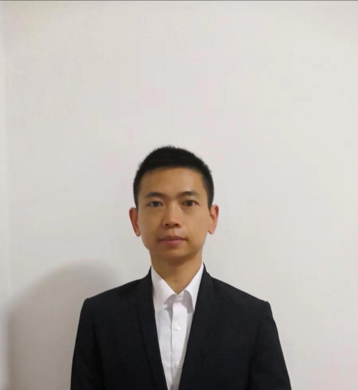 不忘初心的第二张照片--晋江残疾人相亲网