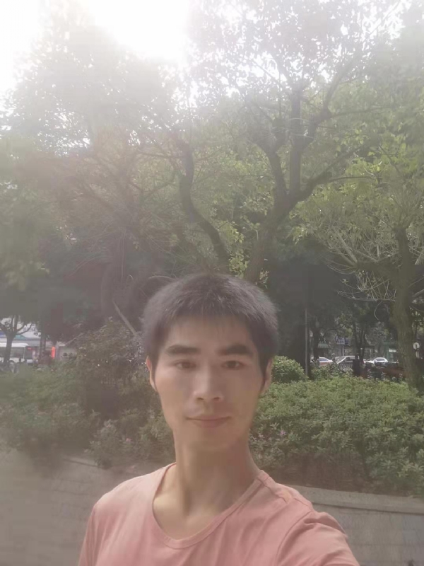 一天天的第一张照片--晋江残疾人相亲网