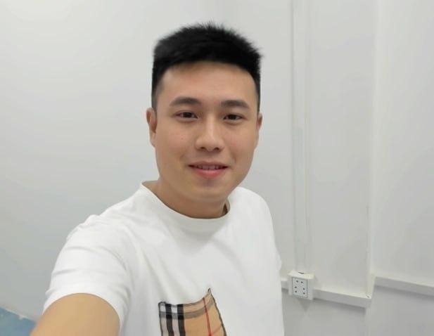 阿文历险记的第三张照片--晋江残疾人相亲网
