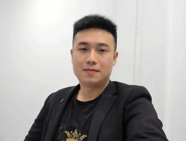 阿文历险记的第五张照片--晋江残疾人相亲网