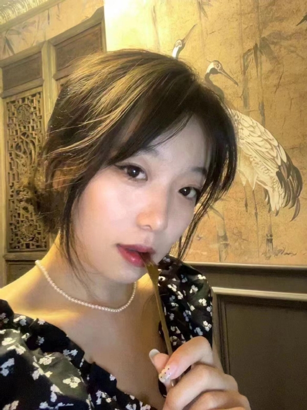 泉州相亲的第二张照片--晋江残疾人相亲网