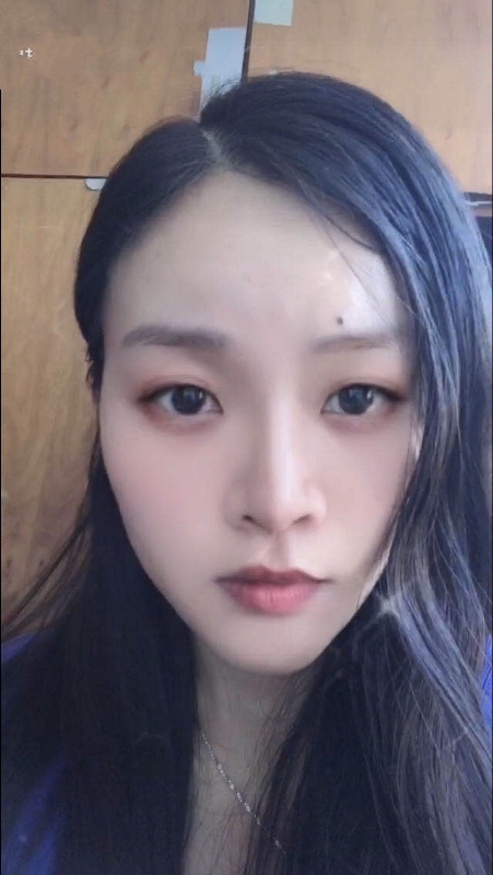 林林的第一张照片--晋江残疾人相亲网