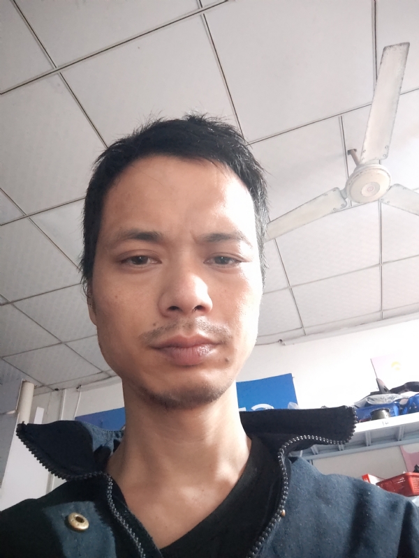 小康的第二张照片--晋江残疾人相亲网